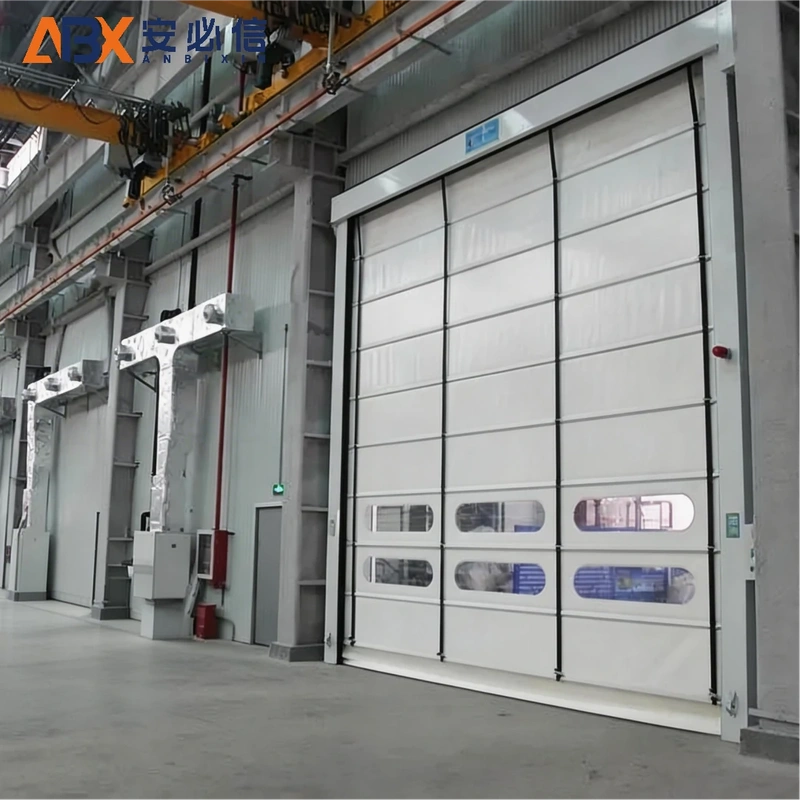 保定市登车桥
