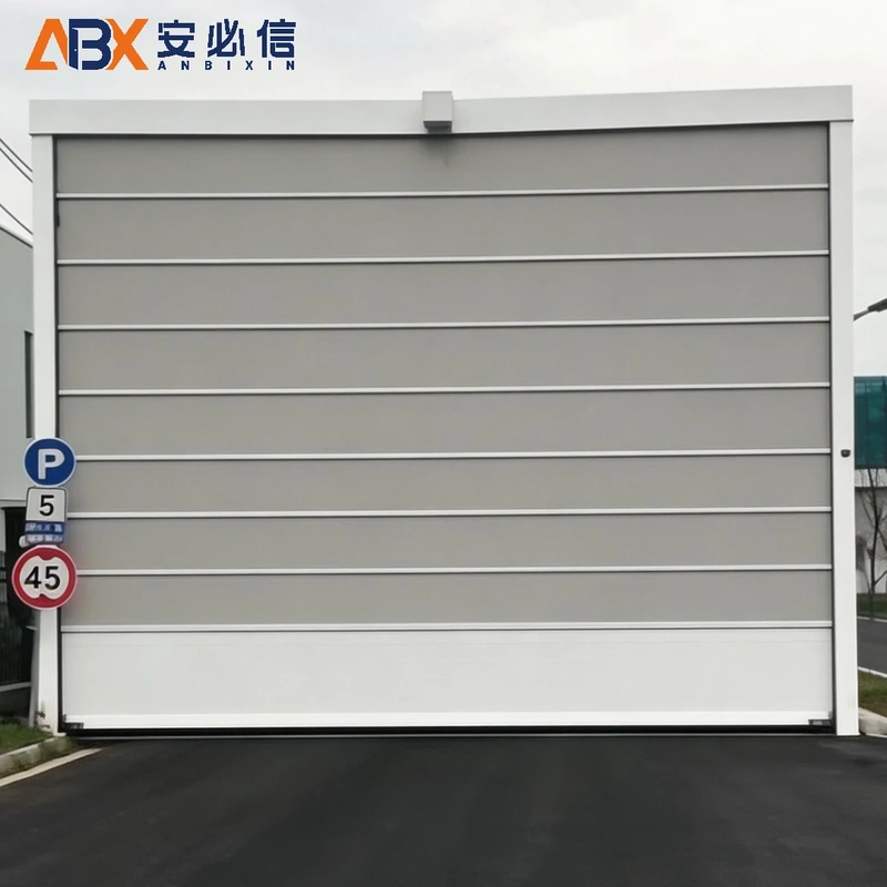 保定市海绵门封